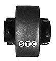 STC T406134 ,    