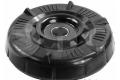 STC T407008   