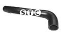 STC T408307 ,   