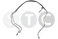 STC T492087