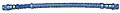 STC T496167  