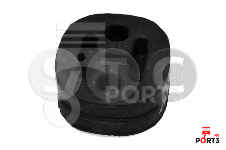 STC T402643
