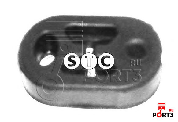 STC T402692
