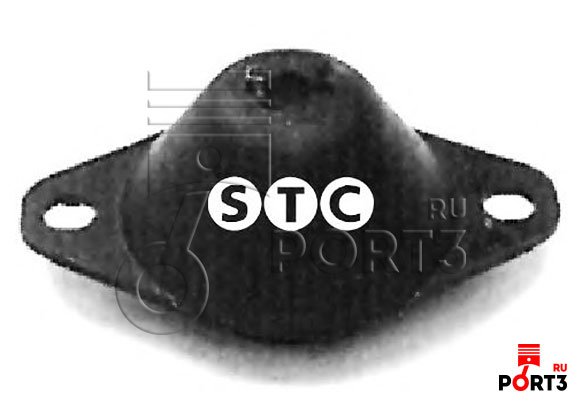 STC T402885