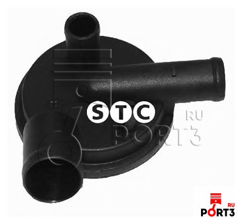 STC T403719