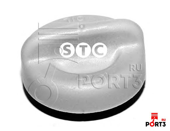 STC T403866