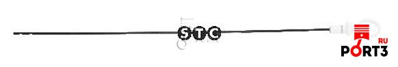 STC T404730