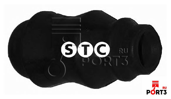 STC T404953