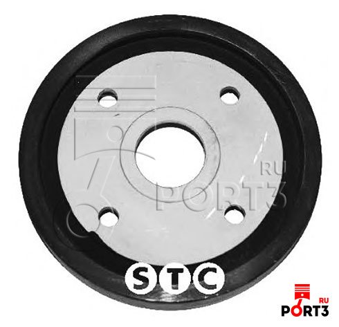 STC T405062