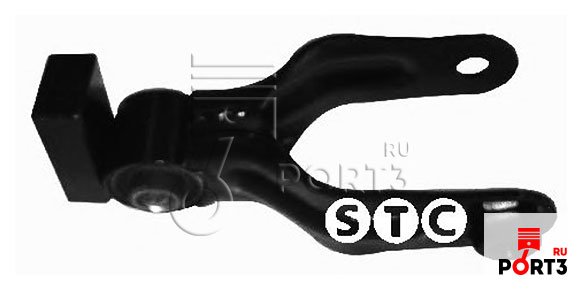 t600032779