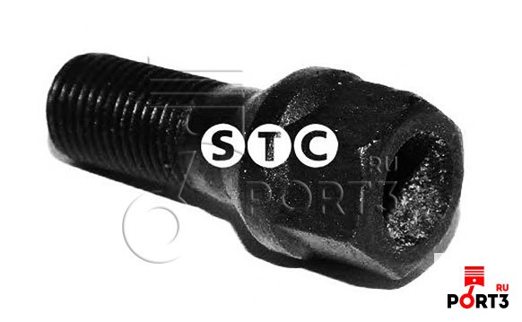 STC T405455