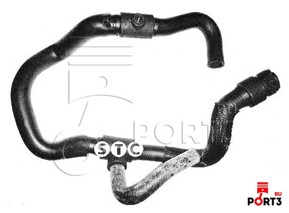 STC T409159