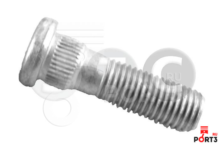 STC T439287