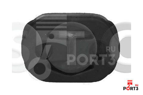 STC T441029