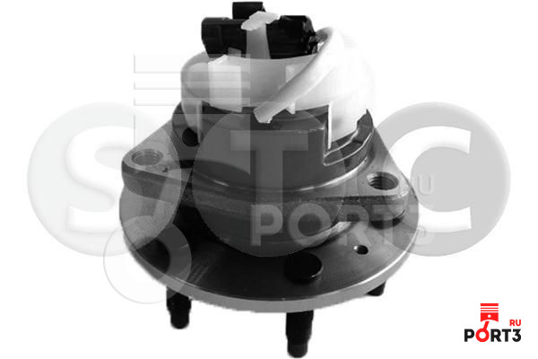 STC T490350
