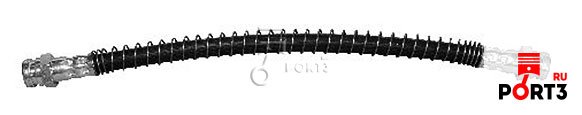 STC T496053