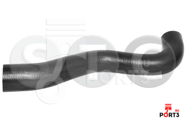 STC T498796