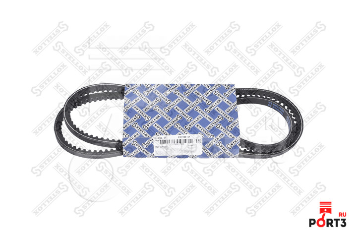 STELLOX 0101400SX