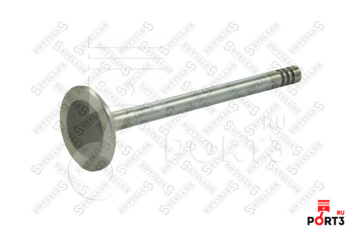 STELLOX 0123023SX