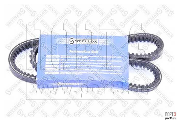Stellox выжимной подшипник Stellox выжимной подшипник