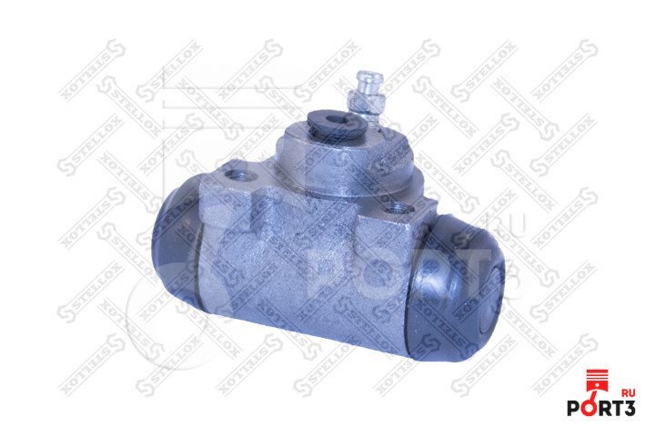 STELLOX 0583434SX