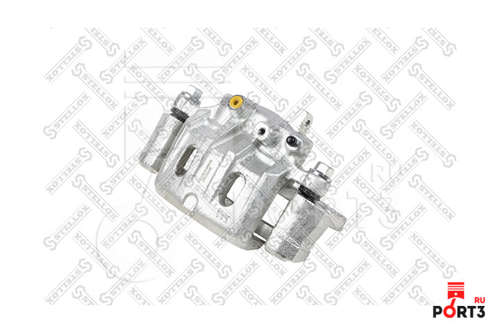 STELLOX 0590494SX