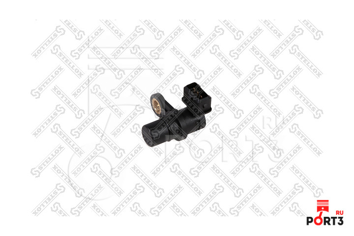 Brss139 brave датчик положения распредвала 96325867 br. Датчик распредвала дэу матиз 0. Датчик распредвала matiz 1. Датчик фаз дэу матиз 0. 8.