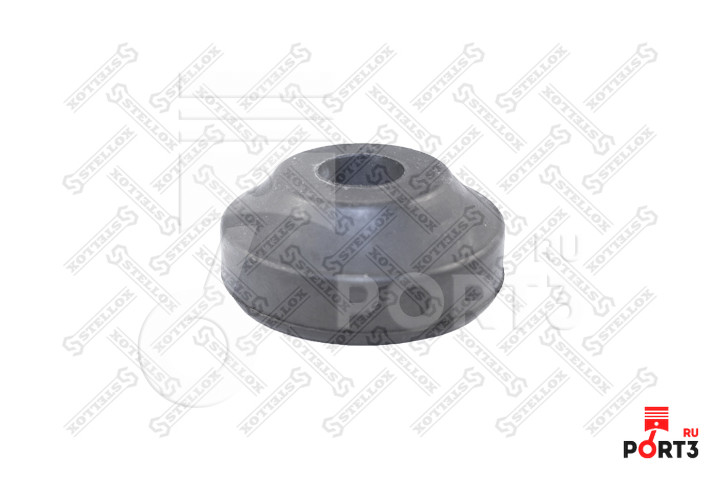 STELLOX 1251031SX