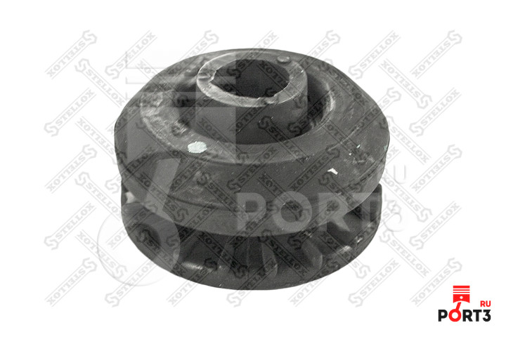 STELLOX 1298072SX