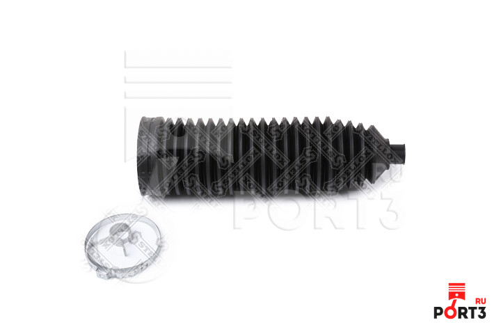 STELLOX 1300452SX Комплект пыльника, рулевое управление