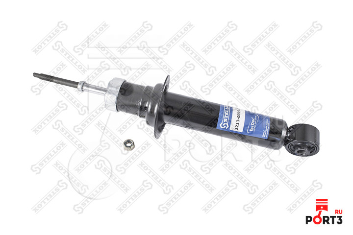 STELLOX 32130095SX Амортизатор