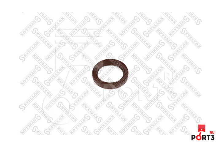 STELLOX 3400088SX