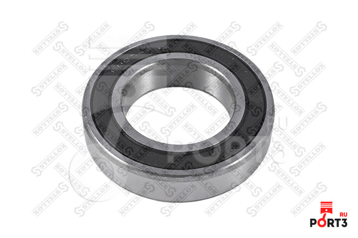 STELLOX 4613002SX