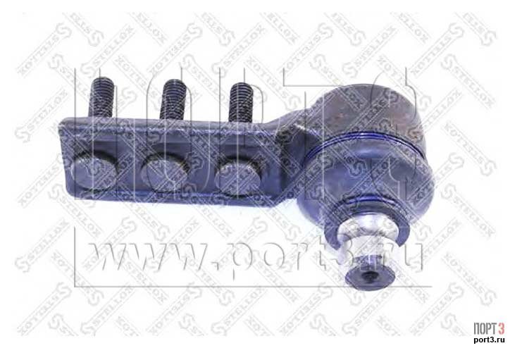 STELLOX 5201388SX
