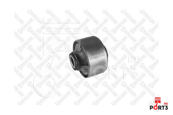 STELLOX 7700503SX Подвеска, рычаг независимой подвески колеса