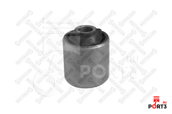 STELLOX 7701186SX Подвеска, рычаг независимой подвески колеса