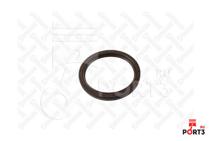 STELLOX 8101299SX