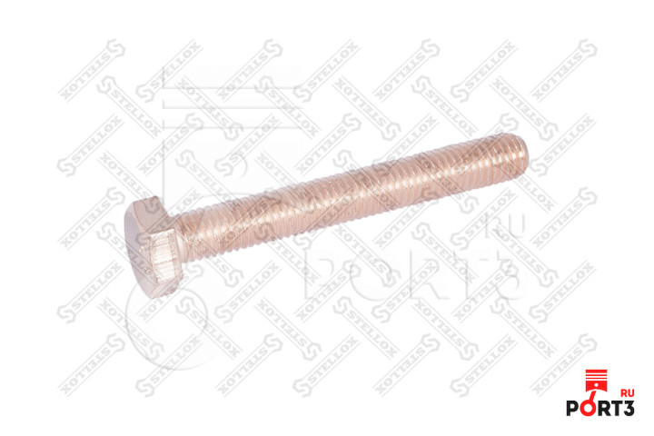 STELLOX 8108502SX