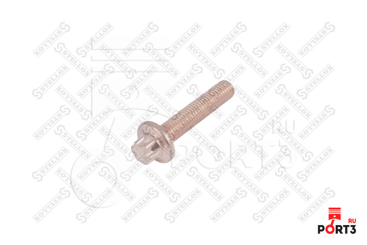 STELLOX 8108505SX