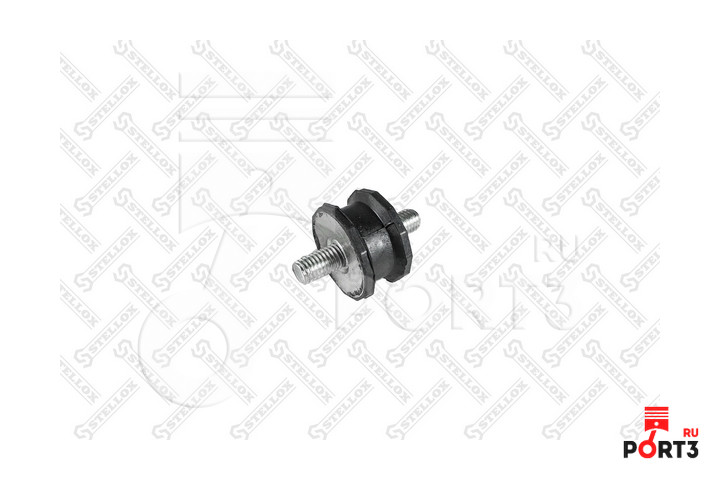 STELLOX 8204410SX