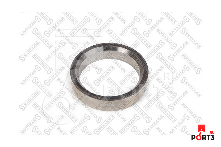 STELLOX 8300450SX