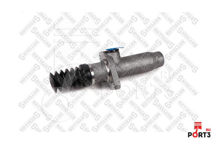 STELLOX 8300948SX