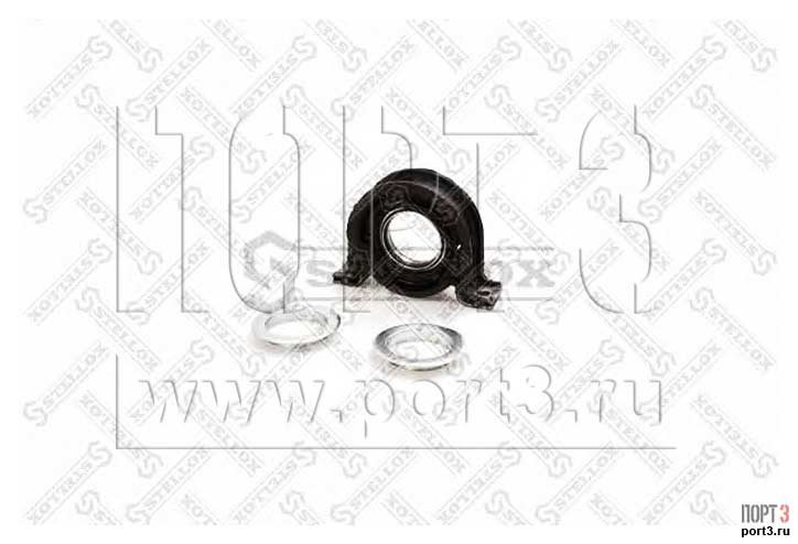 STELLOX 8302528SX