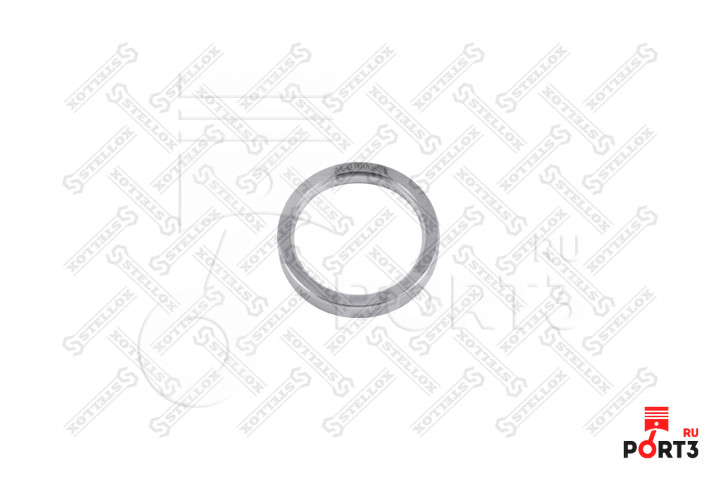 STELLOX 8401000SX