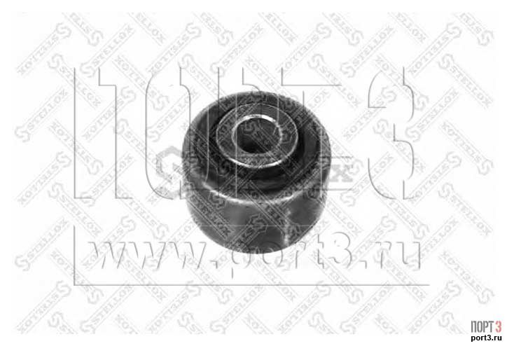 STELLOX 8409511SX