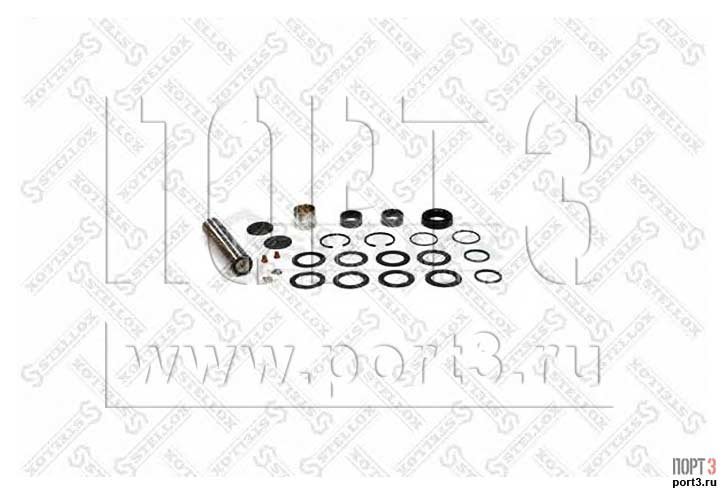 STELLOX 8416076SX