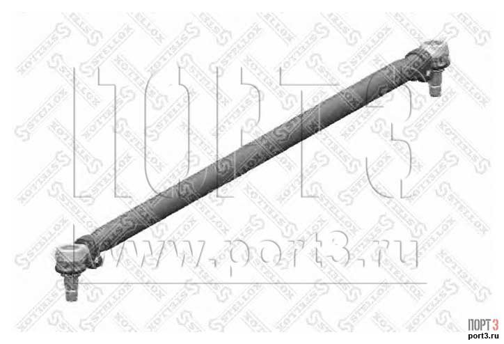 STELLOX 8435047SX