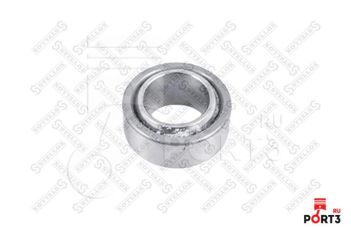 STELLOX 8440306SX