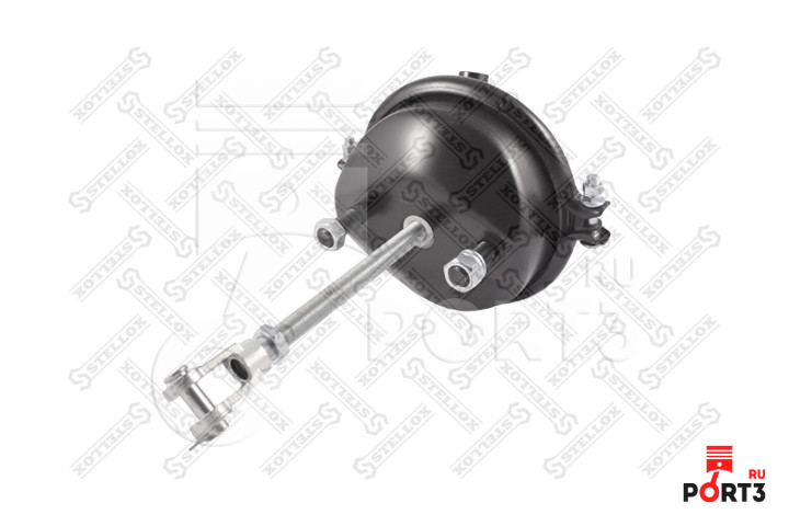 STELLOX 8514103SX