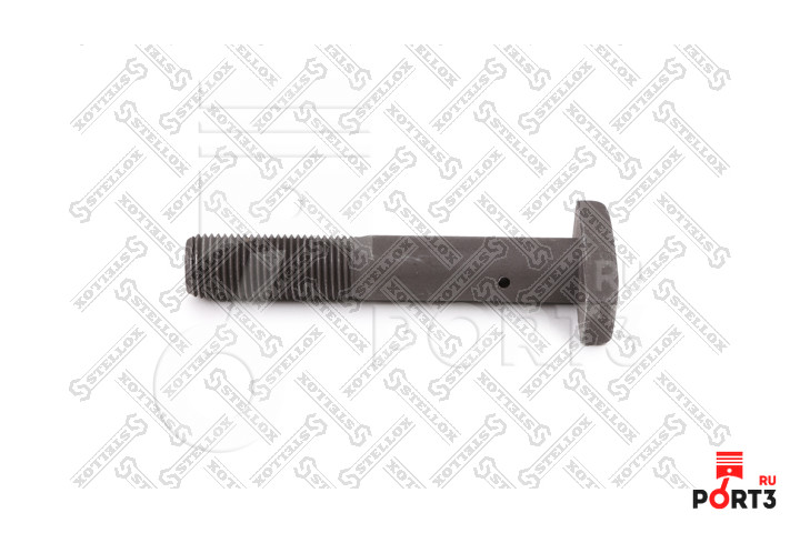 STELLOX 8518455SX